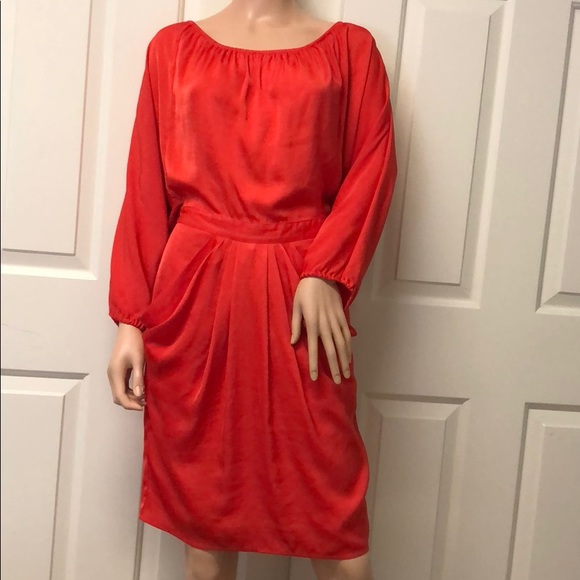 BCBGMaxAzria Dresses & Skirts - BCBGMAXAZRIA Woman’s Dress.